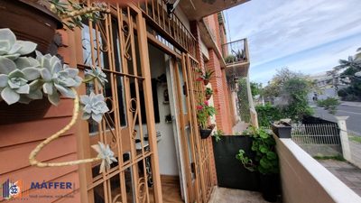 Apartamento, 2 quartos, 73 m² - Foto 2