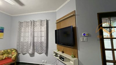 Casa, 2 quartos, 230 m² - Foto 4