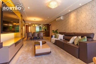 Casa, 3 quartos, 144 m² - Foto 4