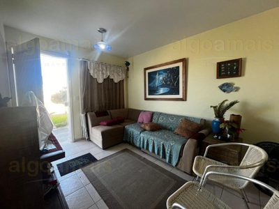 Sobrado, 3 quartos, 90 m² - Foto 5