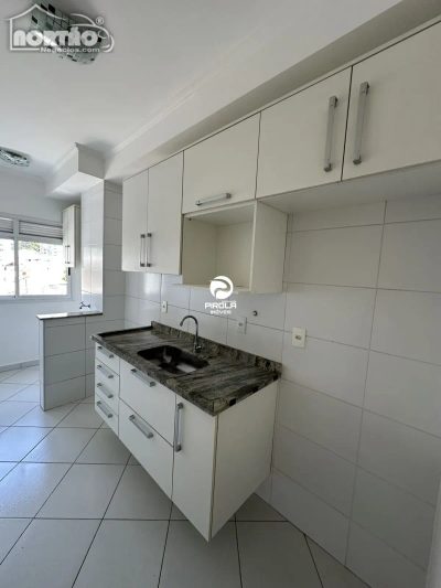 Casa, 2 quartos, 63 m² - Foto 2