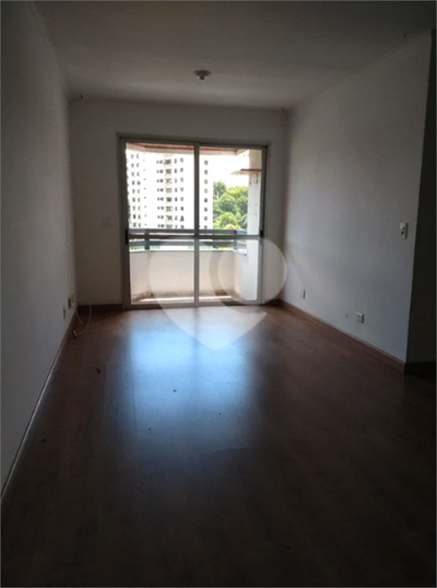 Apartamento, 3 quartos, 66 m² - Foto 4