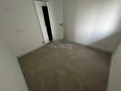 Apartamento, 3 quartos, 87 m² - Foto 2