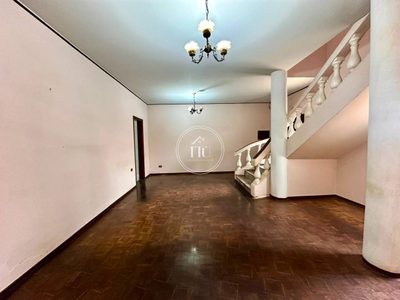 Casa, 4 quartos, 21189 m² - Foto 4