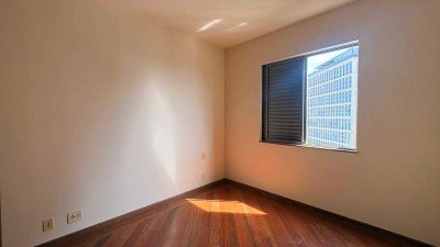 Apartamento, 1 quarto, 45 m² - Foto 4
