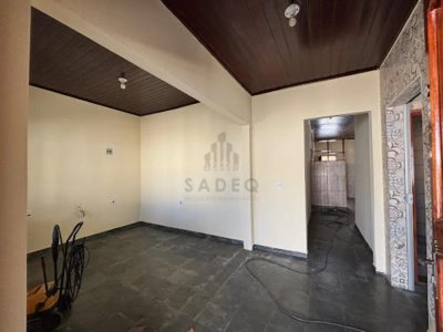 Casa, 139 m² - Foto 2