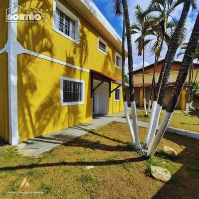 Casa, 250 m² - Foto 2