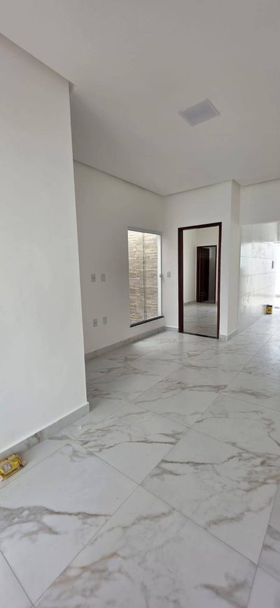 Casa, 2 quartos - Foto 5