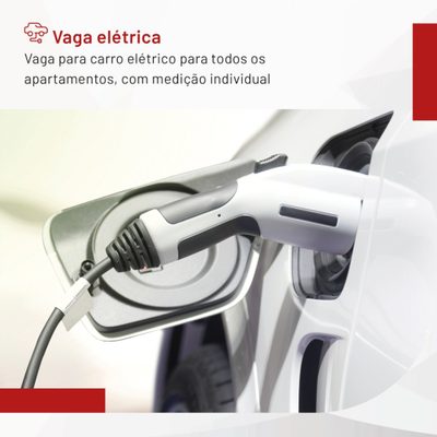 Apartamento, 3 quartos, 163 m² - Foto 4