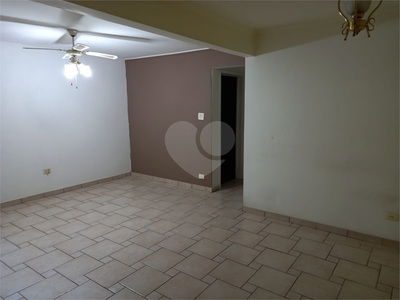 Apartamento, 2 quartos, 72 m² - Foto 3