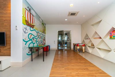 Apartamento, 4 quartos, 485 m² - Foto 4