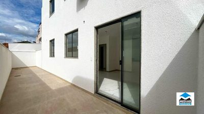 Apartamento, 3 quartos, 155 m² - Foto 4