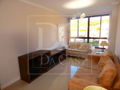 Apartamento, 3 quartos, 84 m² - Foto 3