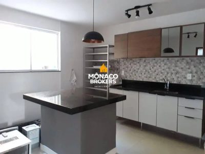 Casa, 3 quartos, 150 m² - Foto 3