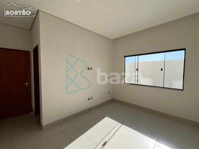 Casa, 3 quartos, 77 m² - Foto 5