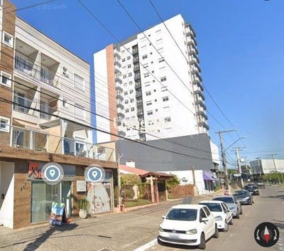 Apartamento, 2 quartos, 101 m² - Foto 2