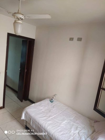 Sobrado, 2 quartos - Foto 3