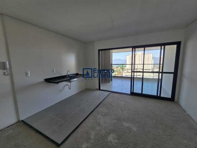 Apartamento, 2 quartos, 70 m² - Foto 3