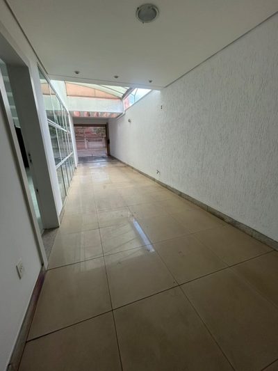 Casa, 3 quartos, 215 m² - Foto 3