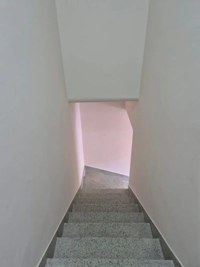 Prédio Inteiro, 300 m² - Foto 3