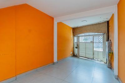 Sobrado, 2 quartos, 114 m² - Foto 5