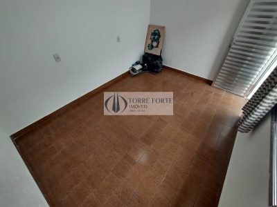 Sobrado, 3 quartos, 140 m² - Foto 2