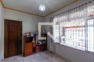Casa, 3 quartos, 223 m² - Foto 5