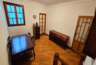 Sobrado, 3 quartos, 146 m² - Foto 3