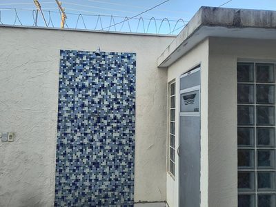 Sobrado, 3 quartos, 246 m² - Foto 4