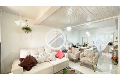 Casa, 2 quartos, 320 m² - Foto 3