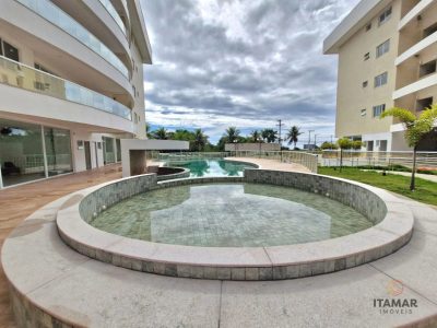 Apartamento, 3 quartos, 112 m² - Foto 3