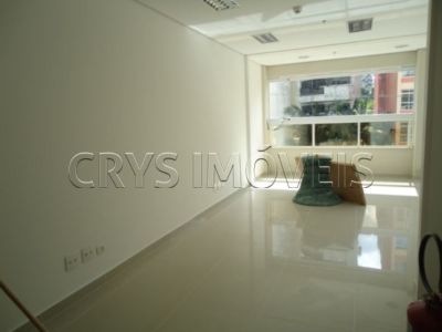 Sala-Conjunto - Foto 1