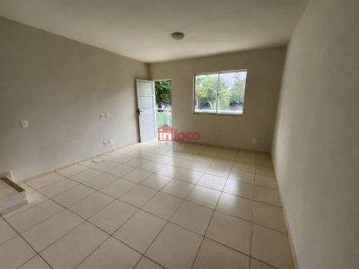 Casa, 2 quartos, 100 m² - Foto 1