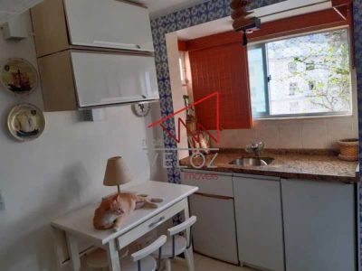 Cobertura, 3 quartos, 145 m² - Foto 2