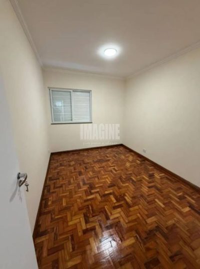 Apartamento, 3 quartos, 91 m² - Foto 5
