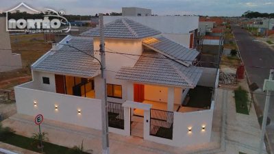 Casa, 2 quartos, 120 m² - Foto 2