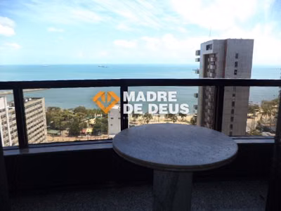 Flat/Apart Hotel, 1 quarto, 47 m² - Foto 5