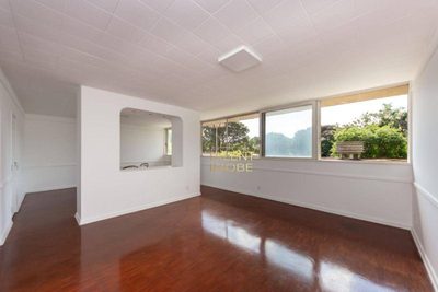 Apartamento, 3 quartos, 170 m² - Foto 4