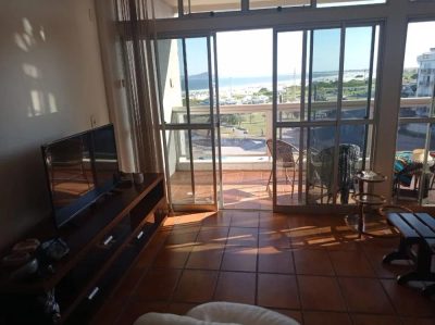 Apartamento, 3 quartos, 180 m² - Foto 2