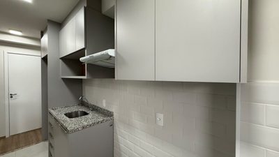 Apartamento, 2 quartos, 64 m² - Foto 4
