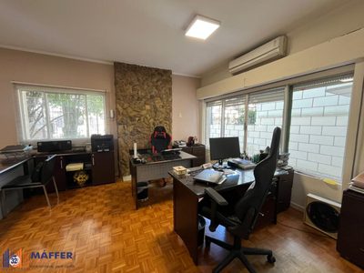 Casa, 3 quartos, 208 m² - Foto 2