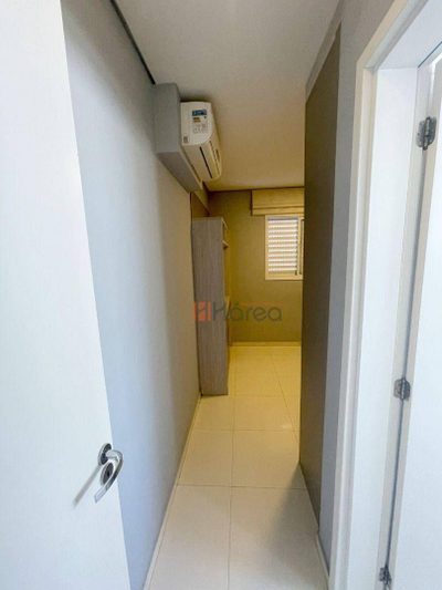 Apartamento, 2 quartos, 62 m² - Foto 3
