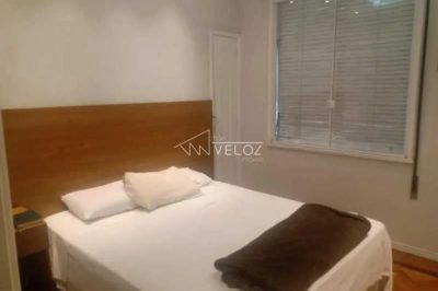Apartamento, 3 quartos, 81 m² - Foto 4