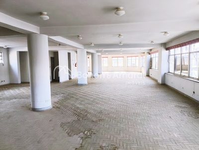 Prédio Inteiro, 505 m² - Foto 5