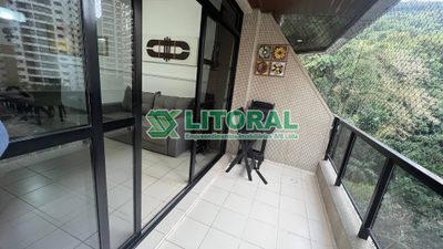 Apartamento, 3 quartos - Foto 5