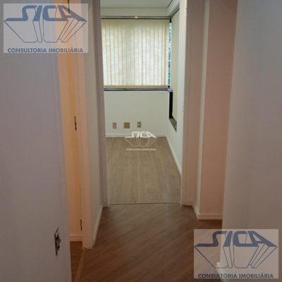 Sala-Conjunto, 120 m² - Foto 5
