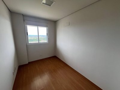 Apartamento, 3 quartos, 77 m² - Foto 5