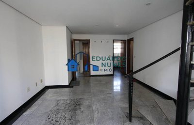 Cobertura, 2 quartos, 210 m² - Foto 2
