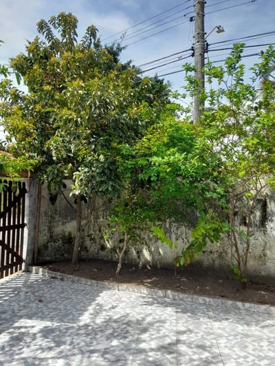 Casa, 2 quartos - Foto 3