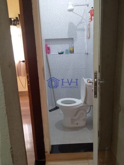 Casa, 4 quartos, 200 m² - Foto 5